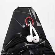 slings bags for women stylish crossbody sling bag for women massanger bag massager bag for unisex bounded fabric