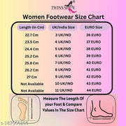 Women casual fashion strap sandal for girls