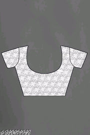 Star White Rasal
