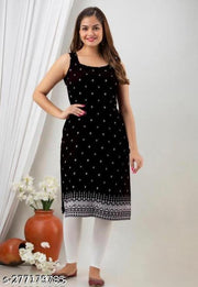Star kurti