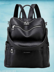 MomsyStore College And Office Backpacks For Girls
