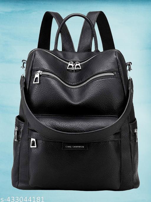 MomsyStore College And Office Backpacks For Girls