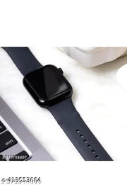 Children Kids Boys Digital 4-11 Years Led Watch Boys Best Gift Baby Boys Digital Watch for Kids (Black) rakhi gift