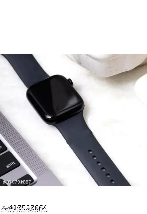 Children Kids Boys Digital 4-11 Years Led Watch Boys Best Gift Baby Boys Digital Watch for Kids (Black) rakhi gift