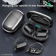 A520 Earbuds 12 hours playtime bluetooth wireless headphones earphone bluetooth headset