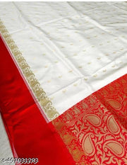 kanjiwaram silk sarees
