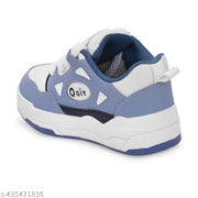 TEXOS New Style Attractive Premium Quality Casual Sneakers Shoes For Kids Boys/Girls
