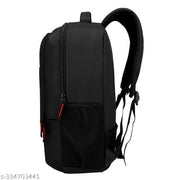 Mens Backpacks New Men 's Unisex Woman Backpacks / Men' S Bags / Men 's School Backpacks / Men' S Backpacks / Waterproof Bags / Bags