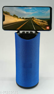 AST-311 Good Sound Quality Wireless Portable Bluetooth Speaker
