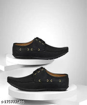 GULASS WICK Casuals For Men
