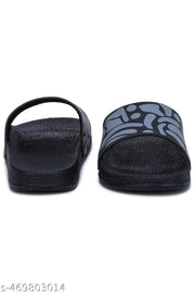 Slippers for women/  Slider for ladies / Girls slipper & Chappal/ Chappal for women/ Dailywear / Outdoor Indoor