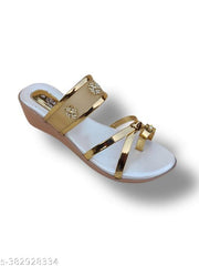 asku footwear (ORANGE LIGHT COMBO)