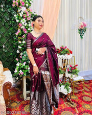 Mix POLY Paat Mekhela Sador Assamese MEKHELA SADOR MEKLA CHADAR MIX PAT JURA MEKEHLA