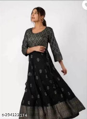 ARJUN BLACK