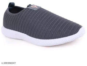 SUPEX Women casualwear comfort Stylish Fashionable Sport Shoes