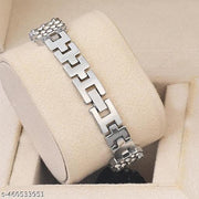 Trendy Women Analog Watch - For Women And Girls Watch
