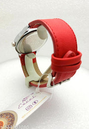 Elegant Doraemon  watches