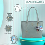 NEW DAIMOND HANDBAGS