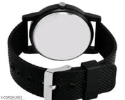 Analog Watch - For Men