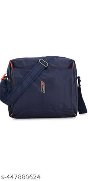 New Men Men Cross Body Bags