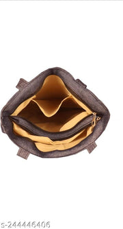 Rida Hand bag Bag