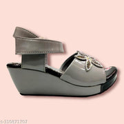 Sandal For Girls