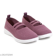 SUPEX fashionable trendy Bellies/Loffers for women & Girls
