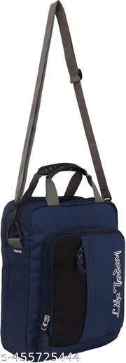 Bags for Men and Women