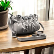 Elite Alluring Women Slingbags