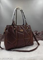 Elite Attractive Women Handbags