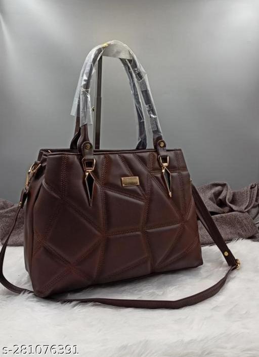 Elite Attractive Women Handbags