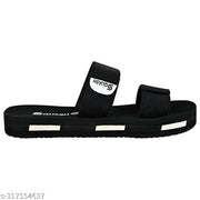 SQUASH EXTRA COMFORT MENS  CASUAL STYLISH  FLIPFLOPS