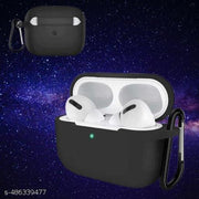 Bluetooth Earphones
