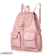 Backpacks