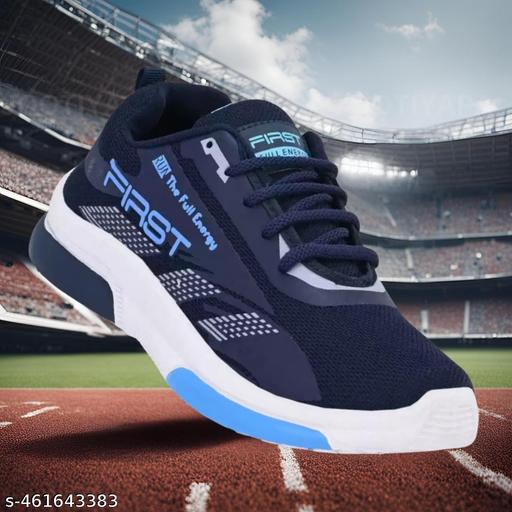 JOOTIYAPA PREMIUM TRENDING CASUAL SPORTS SHOES FOR MEN