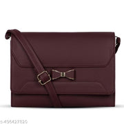 Women sling bag