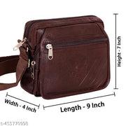 cross body bag
