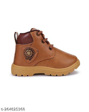 Bersache Lightweight Sports Shoes with High Quality Sole | Comfortable Outdoor, Casual, walking Shoes for Boys