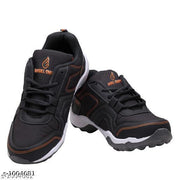 Men's Stylish Sports Shoe