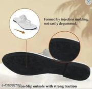 Gorgeous Women Flats