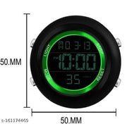 Watchverse AbZ Colorsful Round Digital Sports Watch For Boys, Waterproof Best Selling NEW ARRIVAL Latest Digital Watch Trending Sports Watch For Gents/Men/Boy