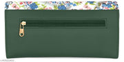GMW WOMEN CLUTCH