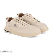 Josmos Premium Trending Casual Comfortable Sneakers For Men