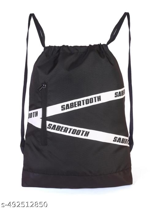 Sabertooth bag Bag Daypack, Backpack, College bags, Office bags, For Men and Women 18 liters