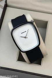 Mens Analog Stylish  Watch For Men
