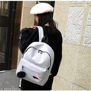 Womens Girls Ship Back Packs for Women Shoulder Bag Back Packs