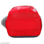 DILOX BAG 35 L Casual Waterproof 1Backpack + 1 duffel bags for Men Women Boys Girls/Office School College Teens & Students