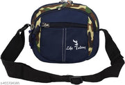 Sling Bags and Crossbody Bag for men
