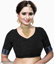 Aakarsha Ensemble Sarees