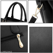 Handbags